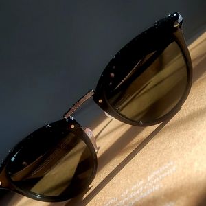Persol Typewriter Edition Sunglasses